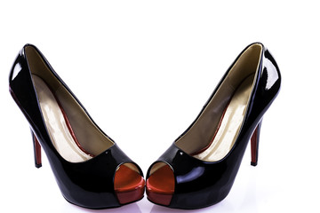 Frauenschuhe