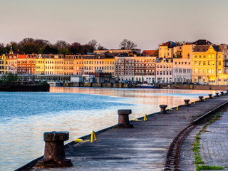 Lübeck