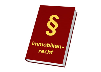 buch01_paragraphenzeichen_Immobilienrecht_01