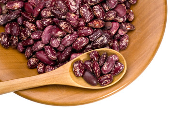grain beans