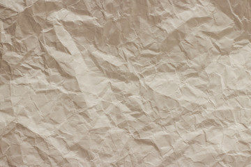 Fototapeta premium Paper texture or background