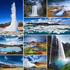Beautiful Iceland - 50702483
