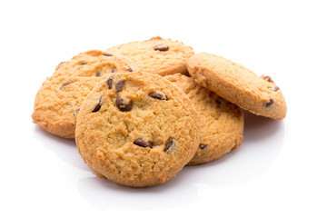 Cookies.