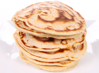 Pancakes