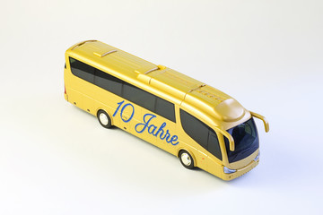 Reisebus 1 © t2sk5