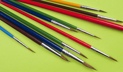 przybory © amadeusz