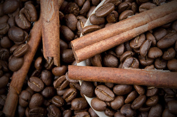 kawa