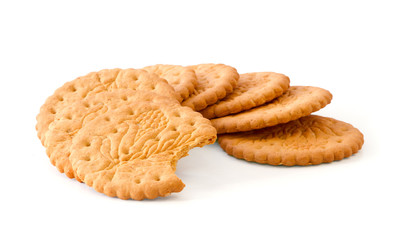 Crackers