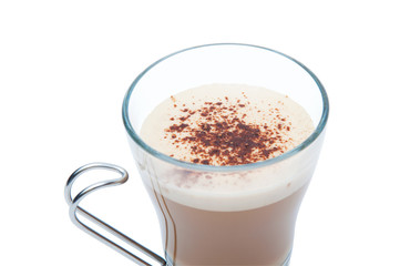 Capuccino