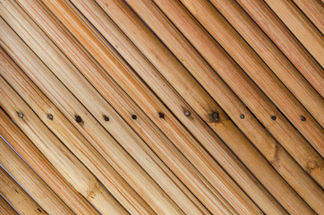 Wood background