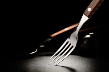 Spoon