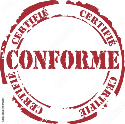 Image result for certifié