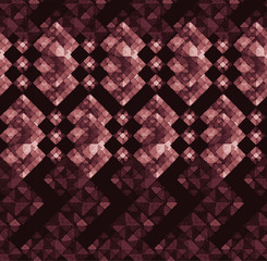 seamless background pattern