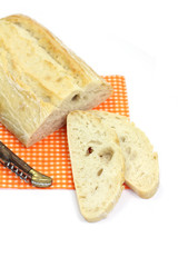 ciabatta