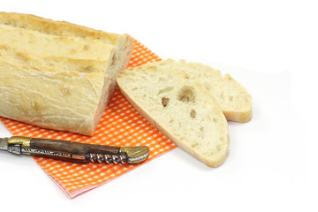 ciabatta