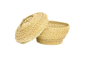 basketry