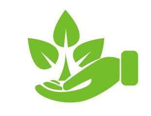 environmental protection