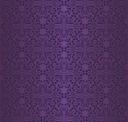 paisley floral pattern, textile , Rajasthan, royal India
