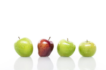 Bio Obst  