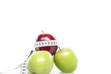Gewichtsreduzierung BMI Abnehmen