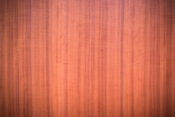 Naklejka premium wood