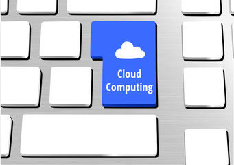 cloud-computing