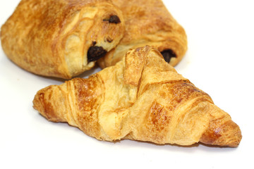 viennoiserie