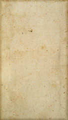 Old paper texture