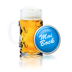 Maibock