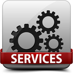 Services button