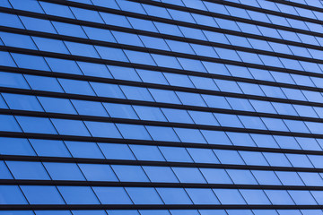 Fototapeta premium texture window