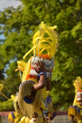 Remettre son chapeau