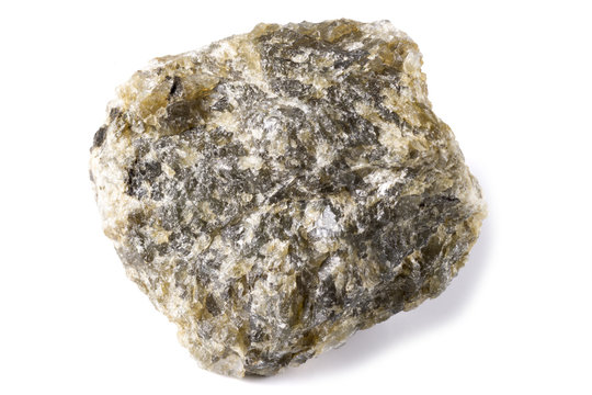 Labradorite Mineral