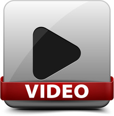 Watch video button