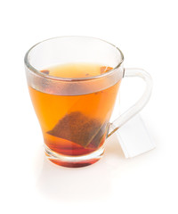 tea