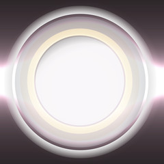 abstract  background