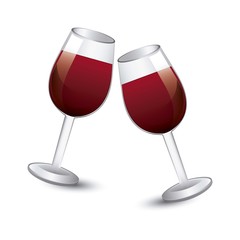 wine cup