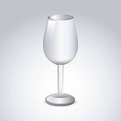wine cup