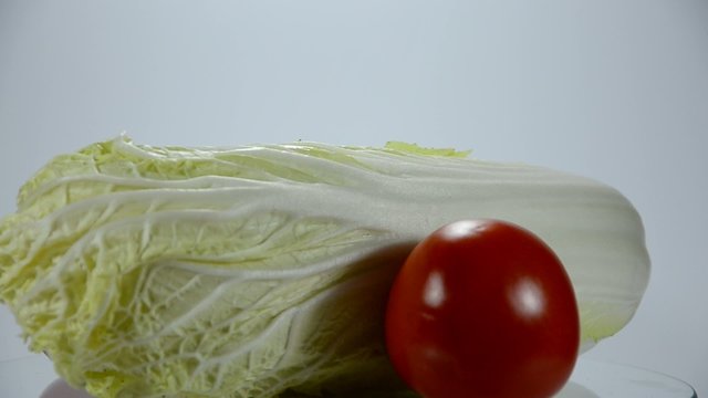 Gem&uuml;se