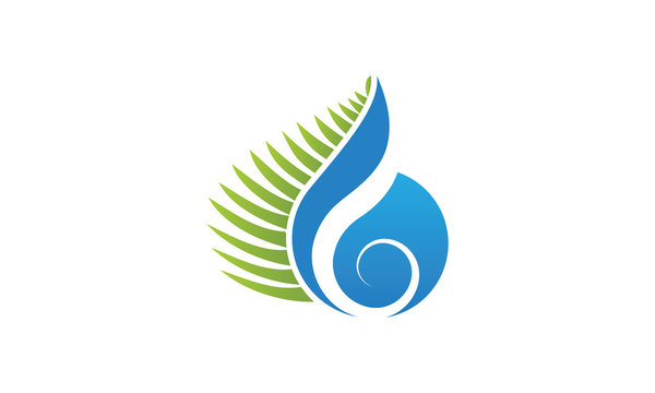 Concept spirale