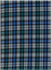 tartan