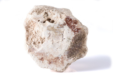 Xilopalo Mineral