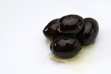 olives