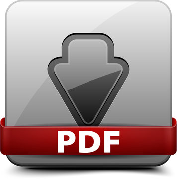 Download PDF