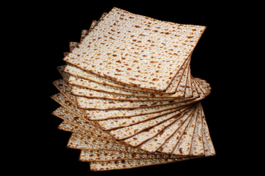 matzot