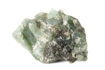 Emerald Mineral