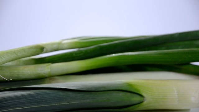 Gem&uuml;se