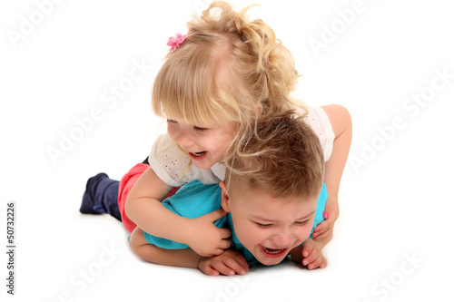 Hochzeitsgeschenk Fr Die Schwester Ideen Und Tipps Hochzeitsgeschenk Fr Die Schwester Ideen Und Tipps