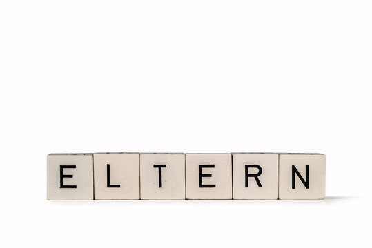 Eltern