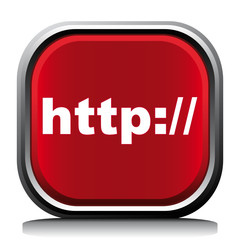 HTTP ICON